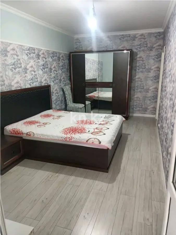 Продажа 2-комнатной квартиры, 67 м² - Продажа квартир в новостройках Алматы с фото - страница 3 фото 2 из 5