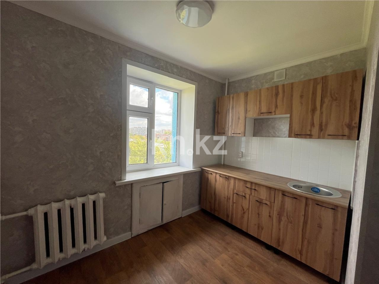 Продажа 3-комнатной квартиры, 60 м² - Продажа недвижимости в Караганде - страница 8 фото 10 из 16