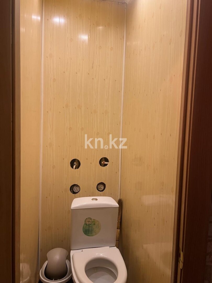 Продажа 2-комнатной квартиры, 47.4 м² в Темиртау - фото 8