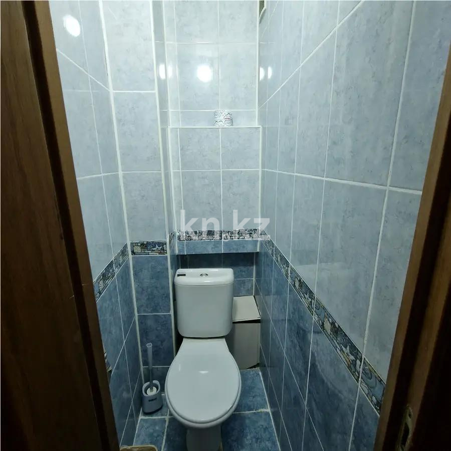 Продажа 3-комнатной квартиры, 56 м², ул. Брусиловского, дом  56 в Алматы - фото 6