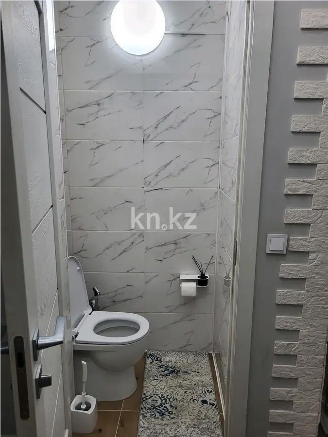 Продажа 3-комнатной квартиры, 70 м² в Алматы - фото 6