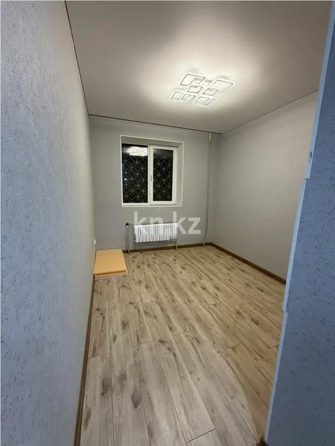 Продажа 2-комнатной квартиры, 33 м², ул. Байзакова, дом  289 - Продажа  двухкомнатных квартир в Алматы без посредников фото 2 из 4