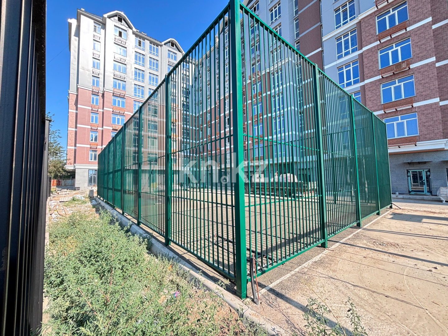 Продажа 3-комнатной квартиры, 111 м² в Атырау - фото 26