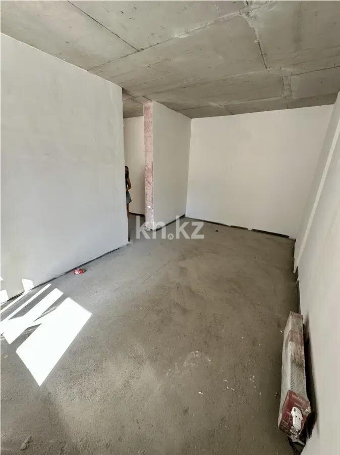 Продажа 2-комнатной квартиры, 65 м² в Астане - фото 3