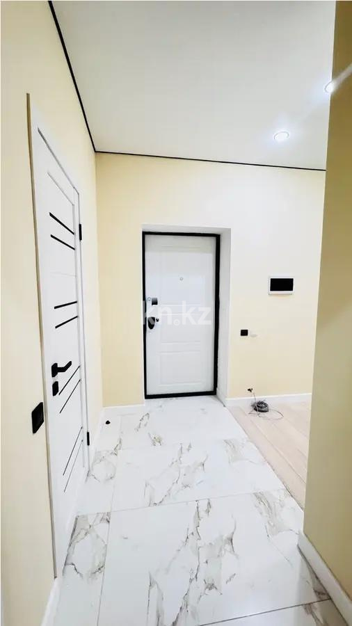 Продажа 2-комнатной квартиры, 69 м², ул. Е-314, дом  20/1 в Астане - фото 4