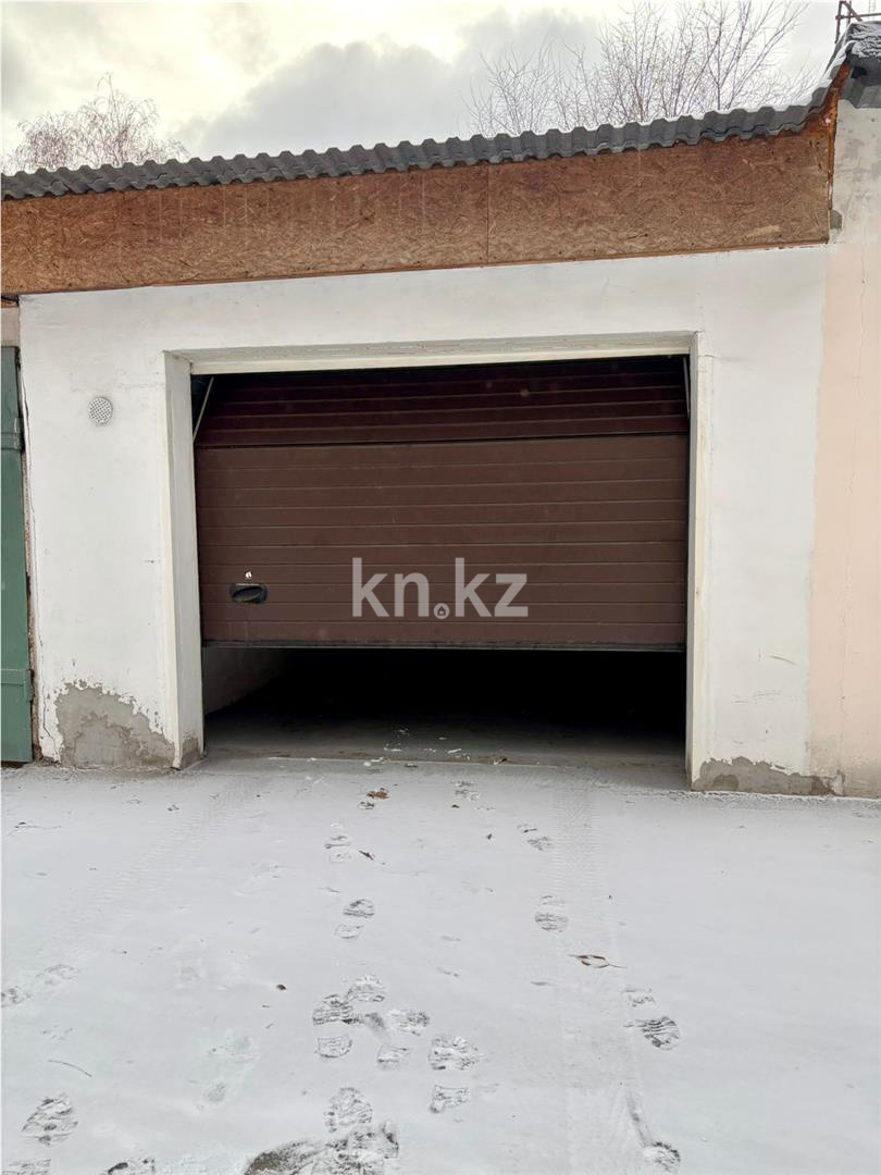 Продажа 3-комнатной квартиры, 84 м², ул. Абая - Продажа  трехкомнатных квартир в Караганде с фото фото 19 из 20