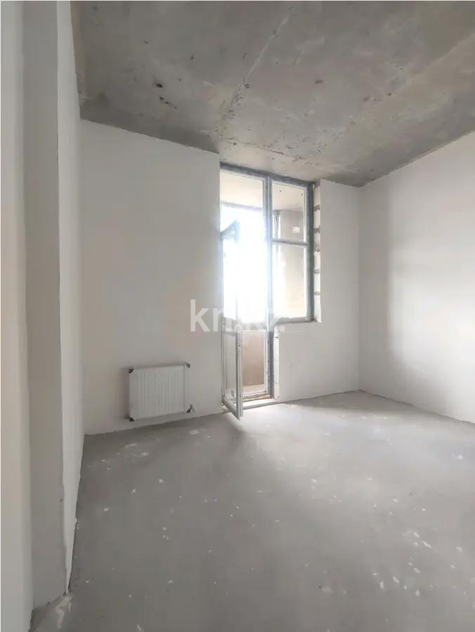 Продажа 2-комнатной квартиры, 62.6 м², ул. Е-429, дом  14/1 в Астане