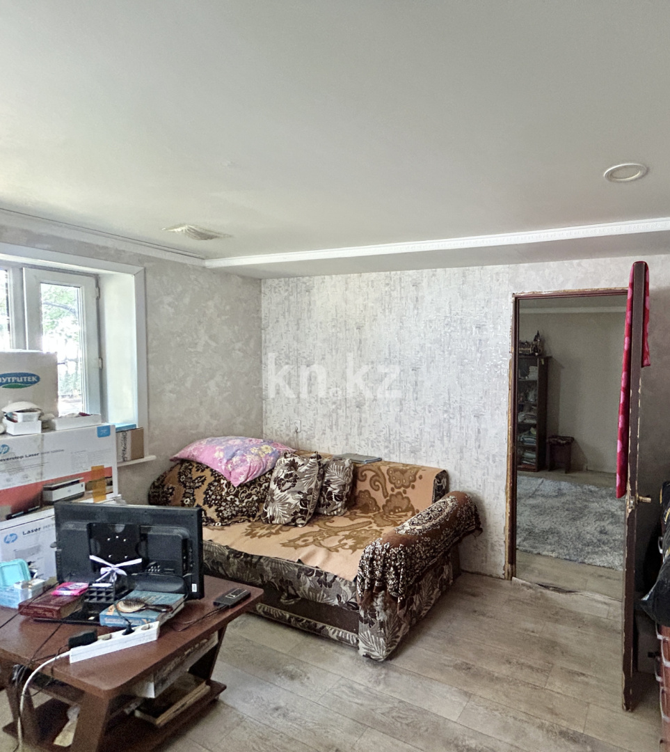 Продажа 4-комнатного дома, 76 м² - Продажа домов, коттеджей в Казахстане - страница 5 фото 8 из 18