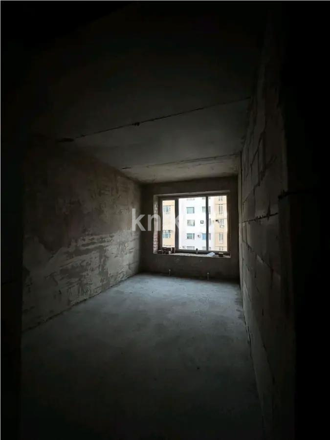 Продажа 2-комнатной квартиры, 65 м², ул. Байтурсынова, дом  36а в Астане - фото 2