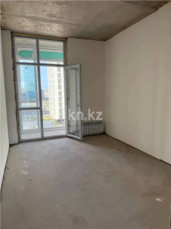 Продажа 2-комнатной квартиры, 64 м², ул. Сыганак, дом  28 в Астане - фото 3