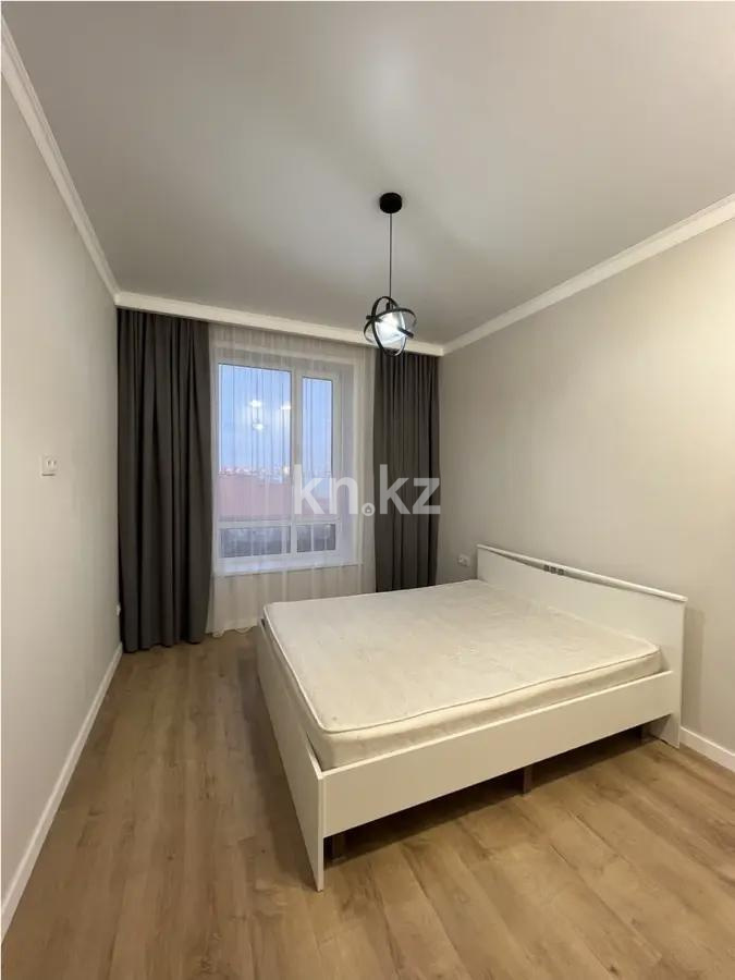 Продажа 2-комнатной квартиры, 44 м² - Продажа квартир в Астане - страница 7 фото 2 из 4