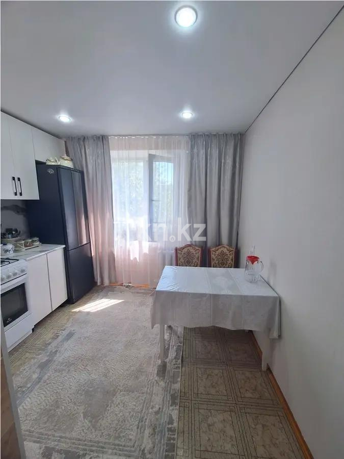 Продажа 2-комнатной квартиры, 52 м² в Темиртау - фото 3