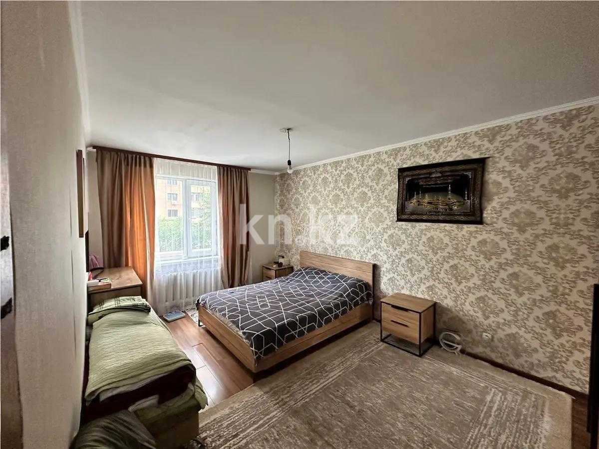 Продажа 2-комнатной квартиры, 72 м² - Продажа квартир в новостройках Астаны без посредников - страница 40 фото 2 из 4