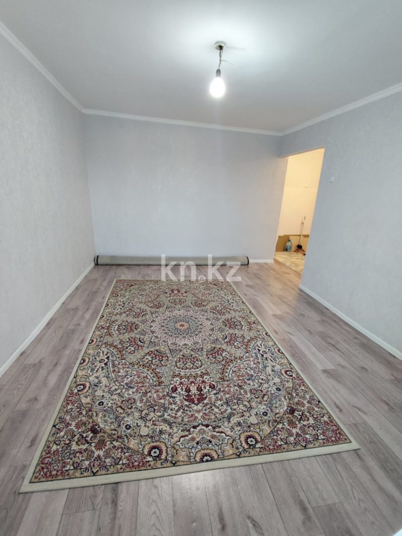 Продажа 2-комнатной квартиры, 53 м² - Недвижимость в Уральске фото 2 из 11