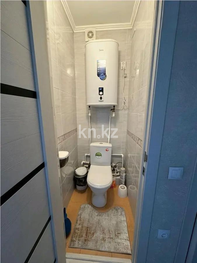 Продажа 2-комнатной квартиры, 57 м² - Продажа квартир от собственников в Караганде - страница 11 фото 5 из 5