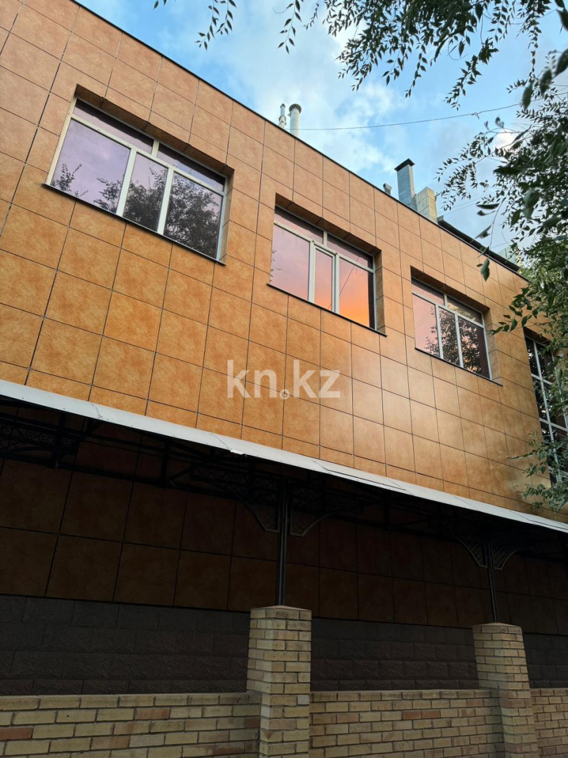 Продажа помещения, 383.3 м² - Продажа офисных и торговых помещений в Караганде фото 3 из 22