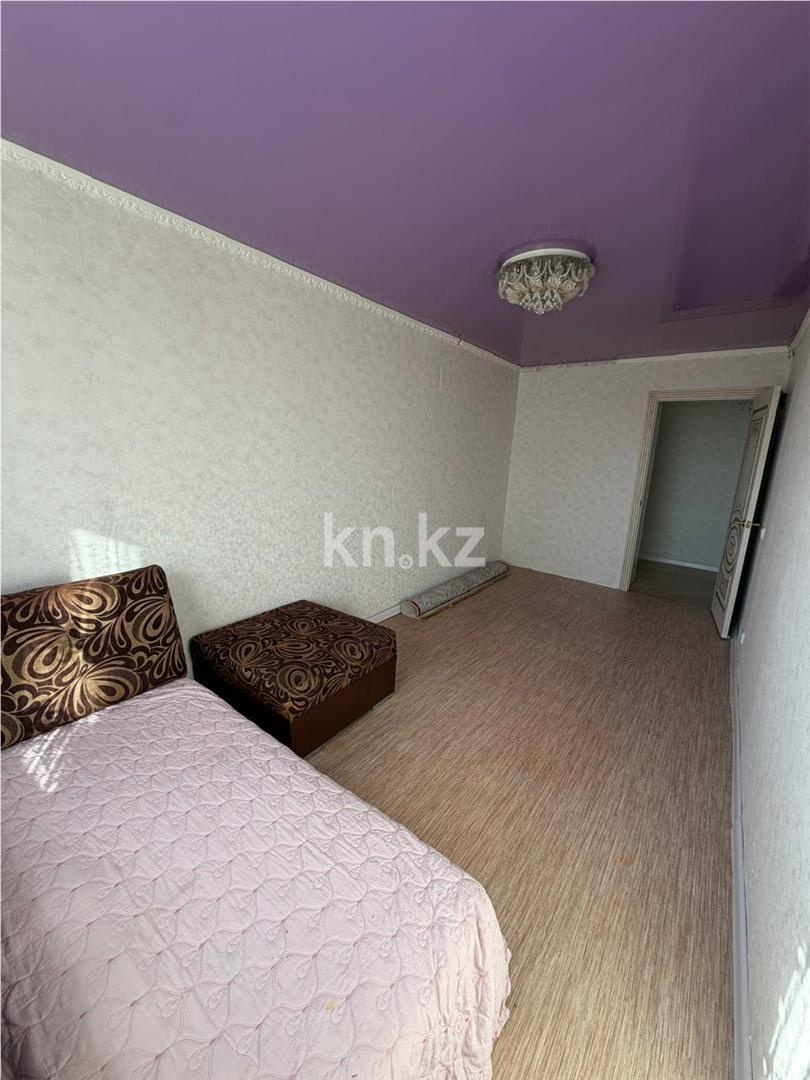 Продажа 3-комнатной квартиры, 64 м² - Продажа домов, коттеджей в Жезказгане фото 4 из 26
