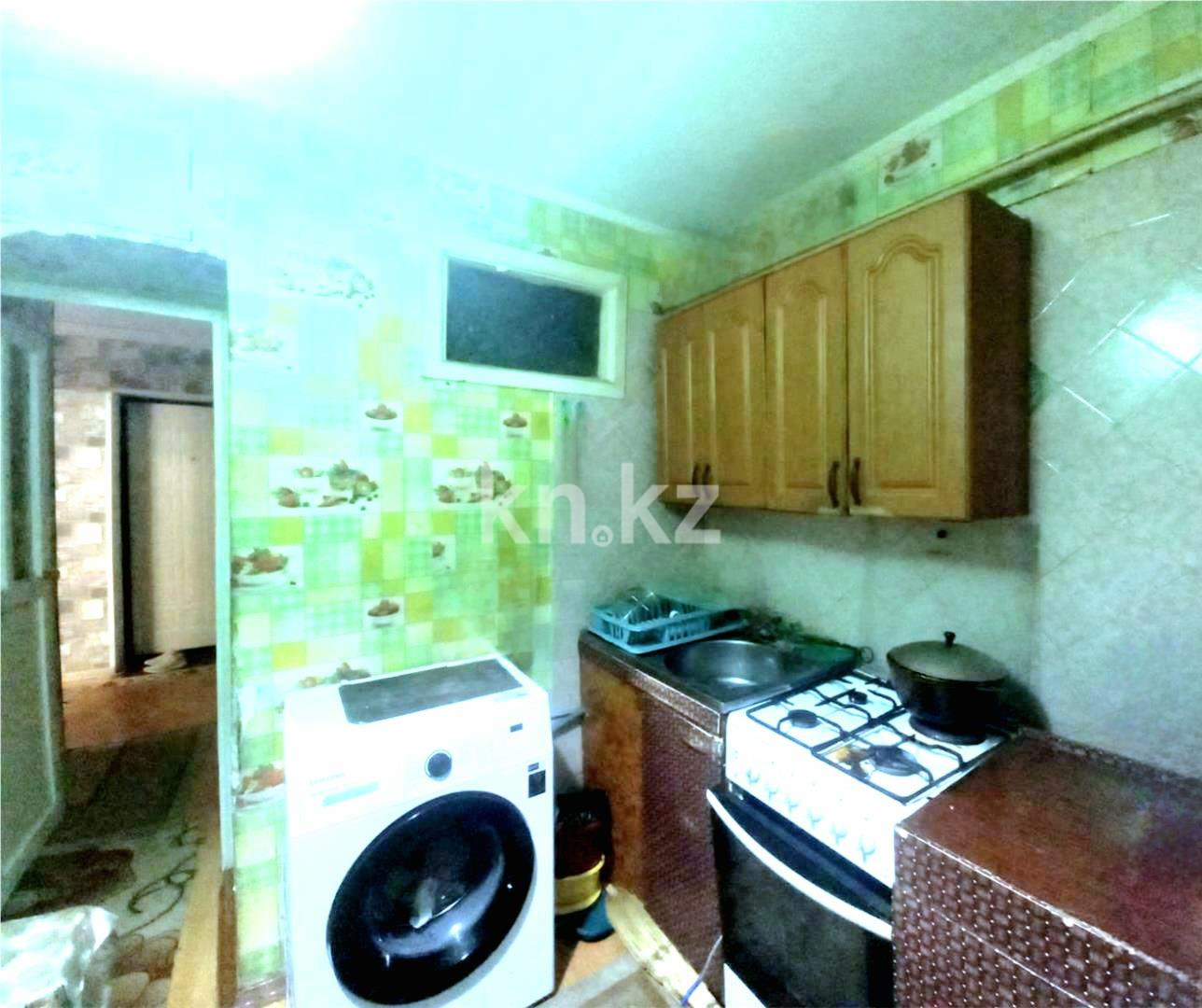 Продажа 3-комнатной квартиры, 54 м² в Темиртау - фото 6