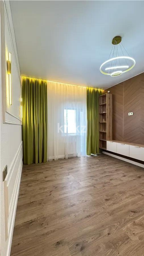 Продажа 2-комнатной квартиры, 48 м² в Астане - фото 2