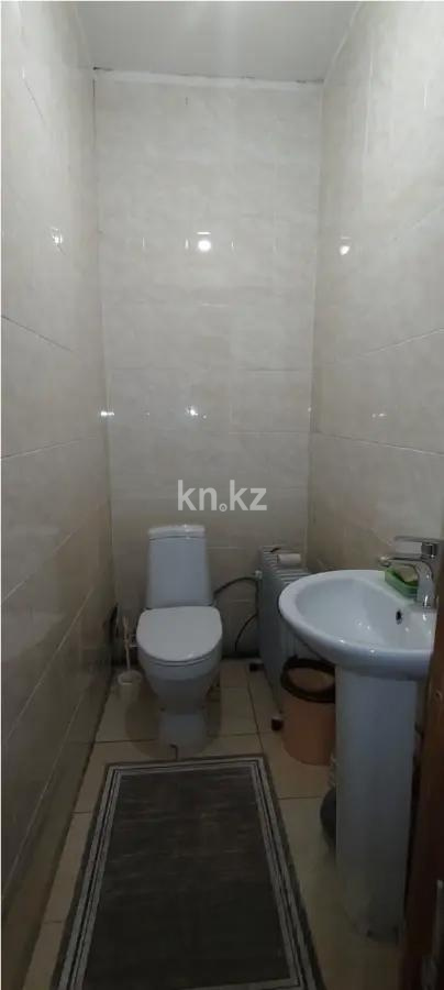 Продажа 3-комнатной квартиры, 78 м², ул. Кордай, дом  75 в Астане - фото 6