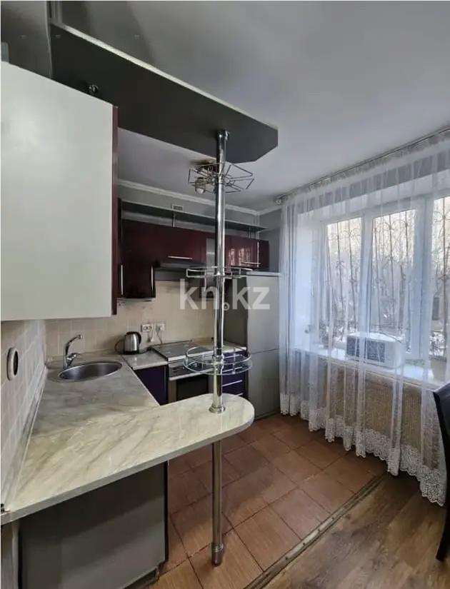 Продажа 2-комнатной квартиры, 55 м² - Продажа двухкомнатных квартир от собственников в Алматы - страница 12 фото 3 из 4