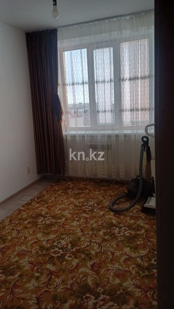 Продажа 3-комнатной квартиры, 75 м² - Продажа квартир в Казахстане - страница 19 фото 1 из 11