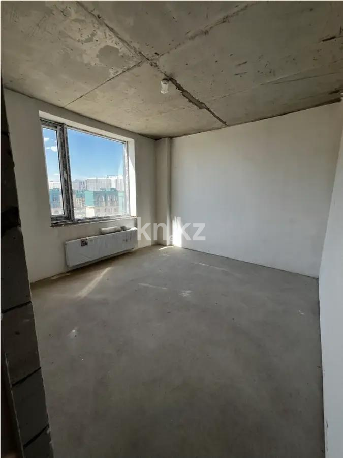 Продажа 4-комнатной квартиры, 111 м² - Недвижимость в Казахстане - страница 5 фото 1 из 2
