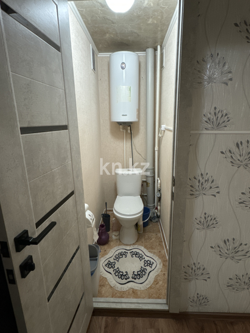 Продажа 3-комнатной квартиры, 67 м² - Продажа квартир в Казахстане - страница 22 фото 5 из 10