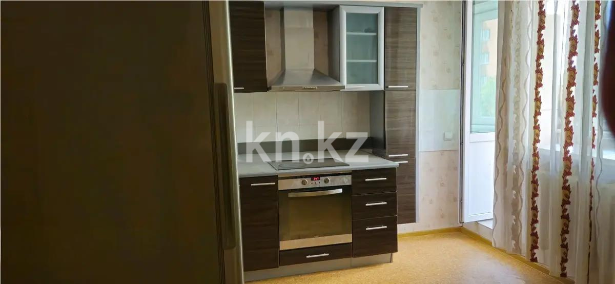 Продажа 1-комнатной квартиры, 48 м² - Продажа земельных участков в Таразе фото 2 из 5