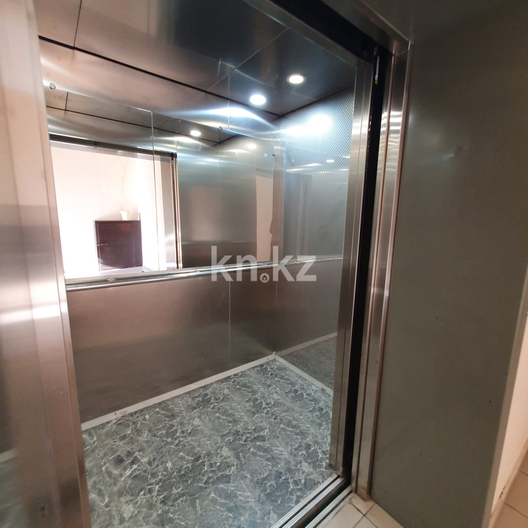 Продажа 2-комнатной квартиры, 82.7 м² в Актобе - фото 27