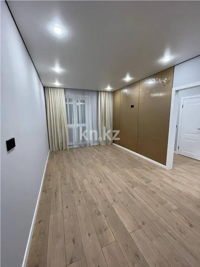 Продажа 2-комнатной квартиры, 43 м² - Продажа квартир в Казахстане - страница 13 фото 1 из 4