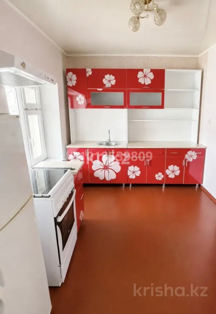 Продажа 4-комнатного дома, 120 м² - Продажа комнат в Алматинской области фото 17 из 18
