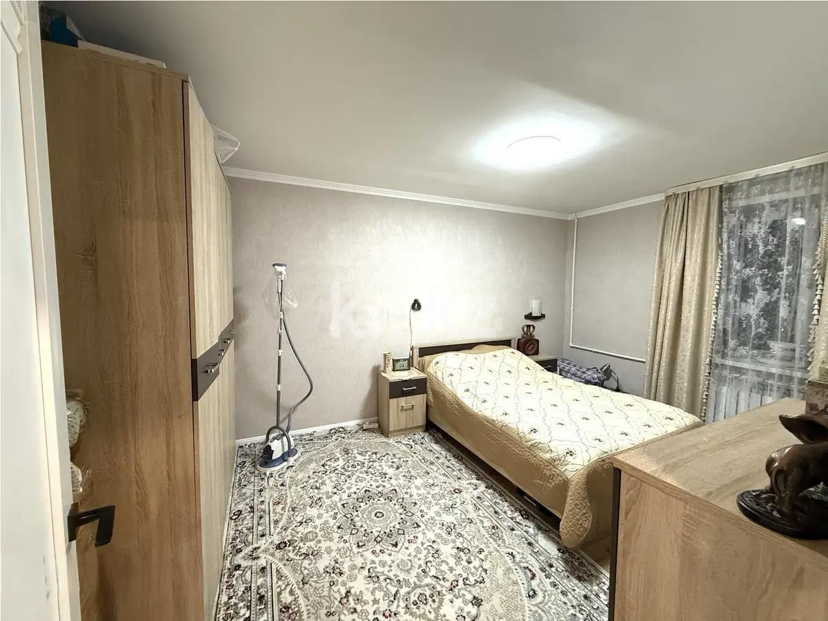 Продажа 3-комнатной квартиры, 68 м² в Караганде - фото 2