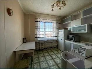 Продажа 2-комнатной квартиры, 50 м², ул. Озёрная, дом  33 - Продажа квартир в Темиртау фото 3 из 5