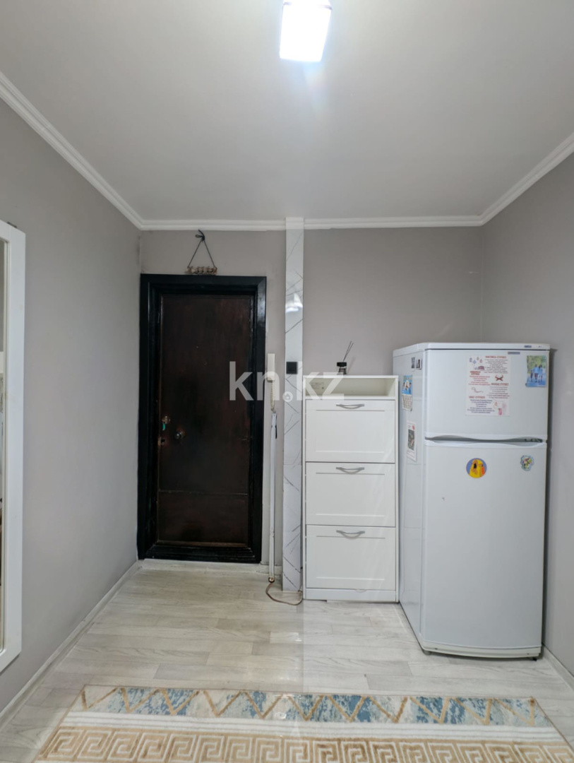 Продажа 3-комнатной квартиры, 61.7 м² в Уральске - фото 9