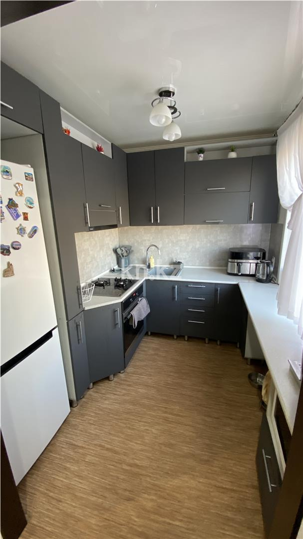 Продажа 2-комнатной квартиры, 44 м² в Темиртау - фото 5