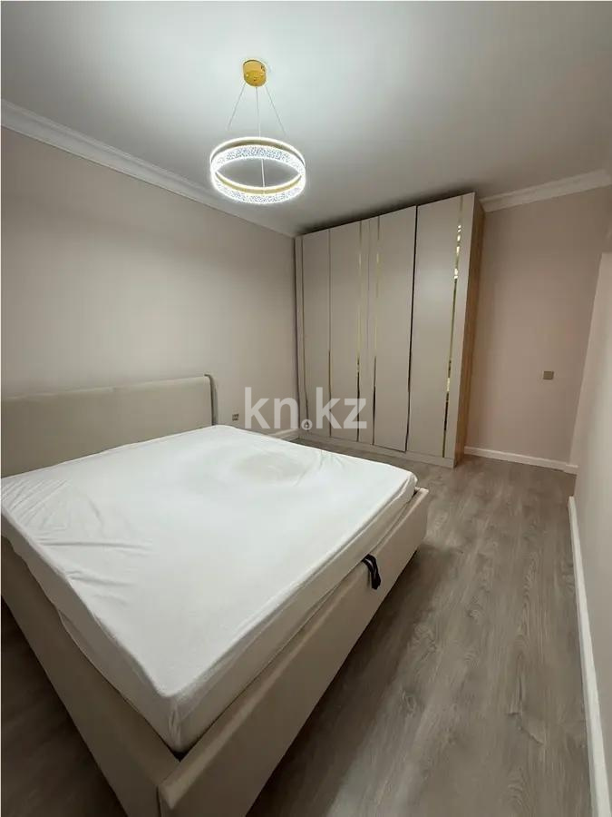 Продажа 2-комнатной квартиры, 65 м² - Недвижимость в Казахстане - страница 7 фото 3 из 6