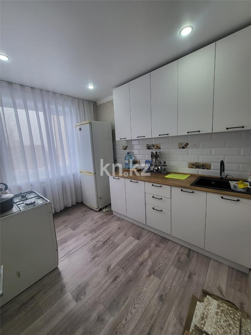 Продажа 3-комнатной квартиры, 68 м² - Продажа недвижимости в Темиртау - страница 4 фото 7 из 12