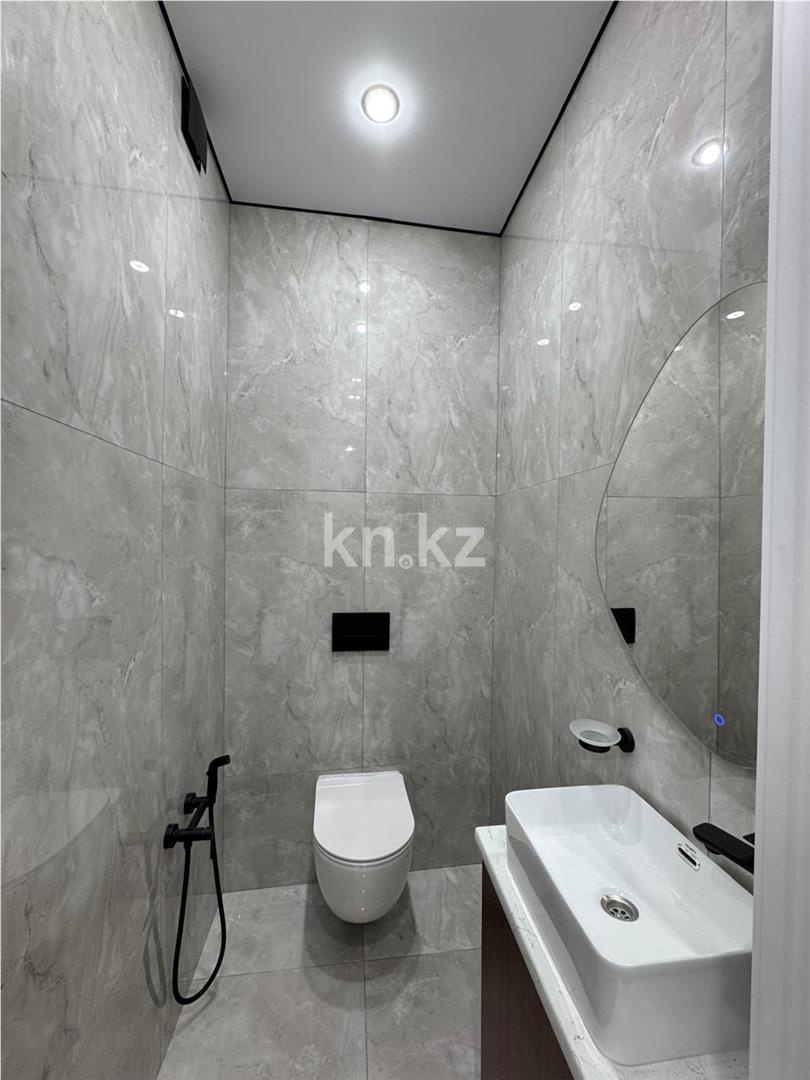 Продажа 3-комнатной квартиры, 85 м² - Продажа недвижимости в Казахстане - страница 28 фото 10 из 16