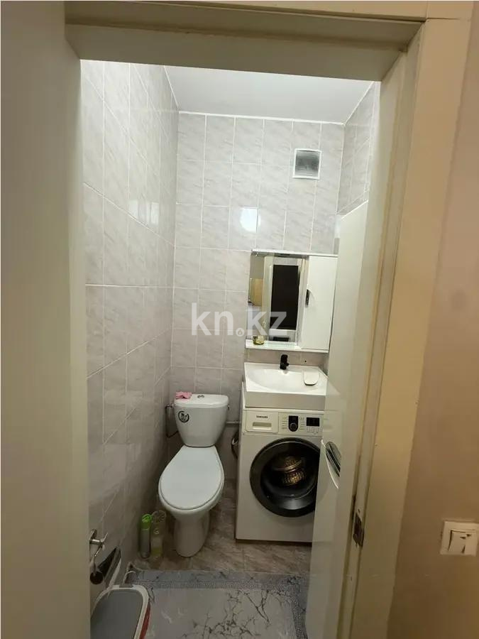 Продажа 3-комнатной квартиры, 80 м² - Продажа квартир от собственников в Алматы - страница 3 фото 2 из 2