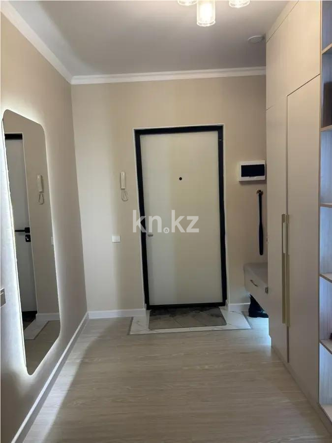 Продажа 3-комнатной квартиры, 68 м² в Астане - фото 6