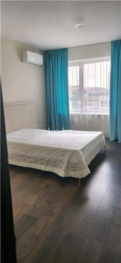 Продажа 2-комнатной квартиры, 60 м² в Астане - фото 2
