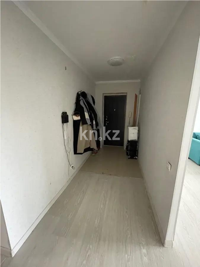 Продажа 2-комнатной квартиры, 57.2 м² в Астане - фото 4