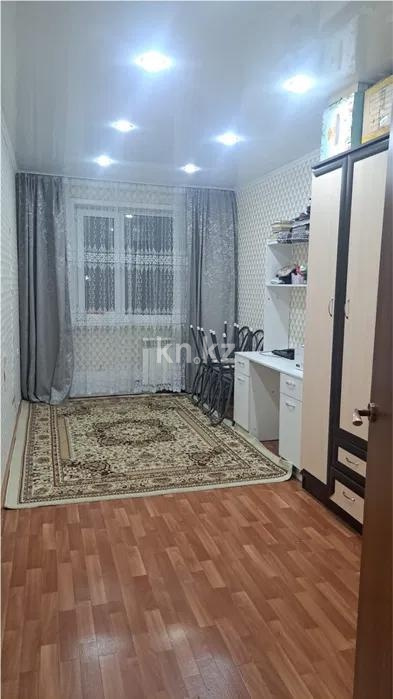 Продажа 2-комнатной квартиры, 44 м² в Темиртау - фото 2