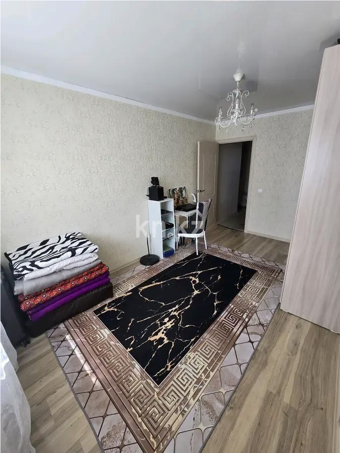 Продажа 2-комнатной квартиры, 50 м² в Астане - фото 5