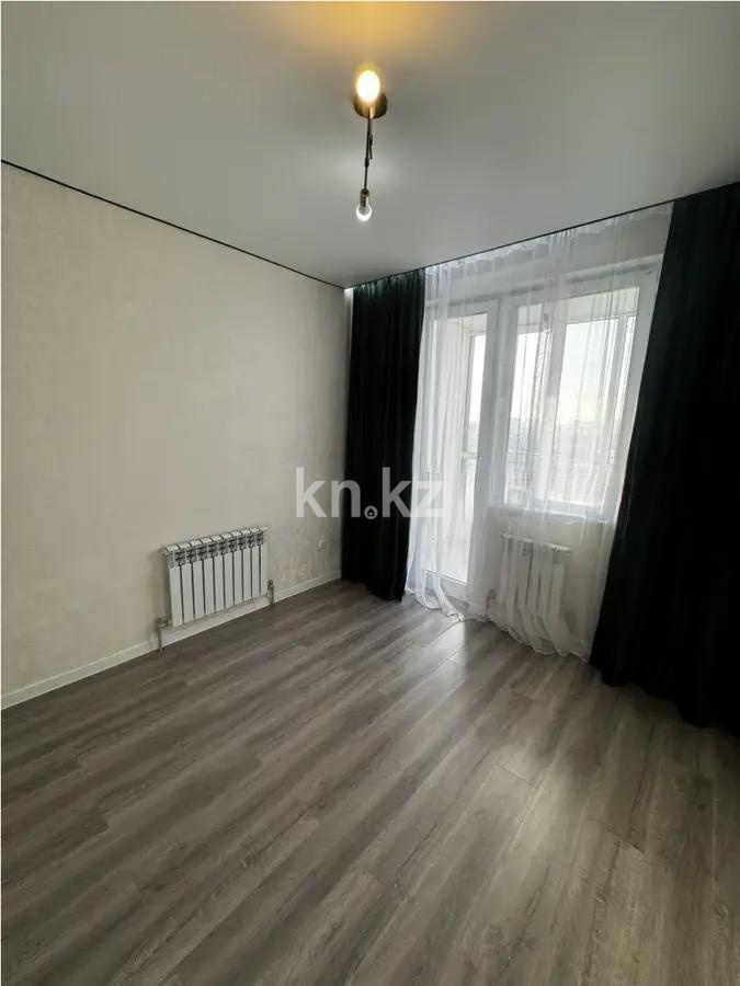 Продажа 2-комнатной квартиры, 44 м² в Астане - фото 2