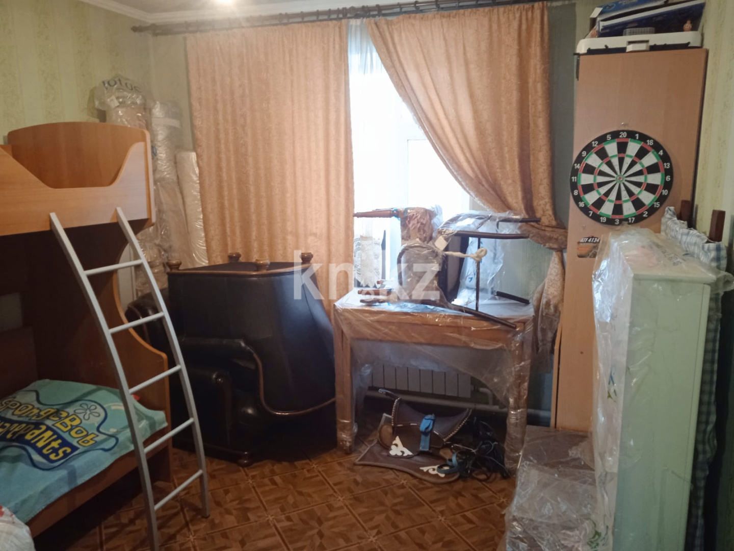 Продажа , 53 сот., ул. Цветная - Продажа баз, складов и промышленной недвижимости в Караганде фото 13 из 40