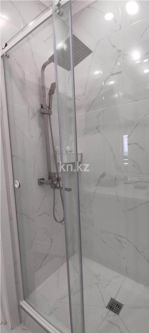 Продажа 2-комнатной квартиры, 50 м² - Недвижимость в Астане - страница 5 фото 9 из 12