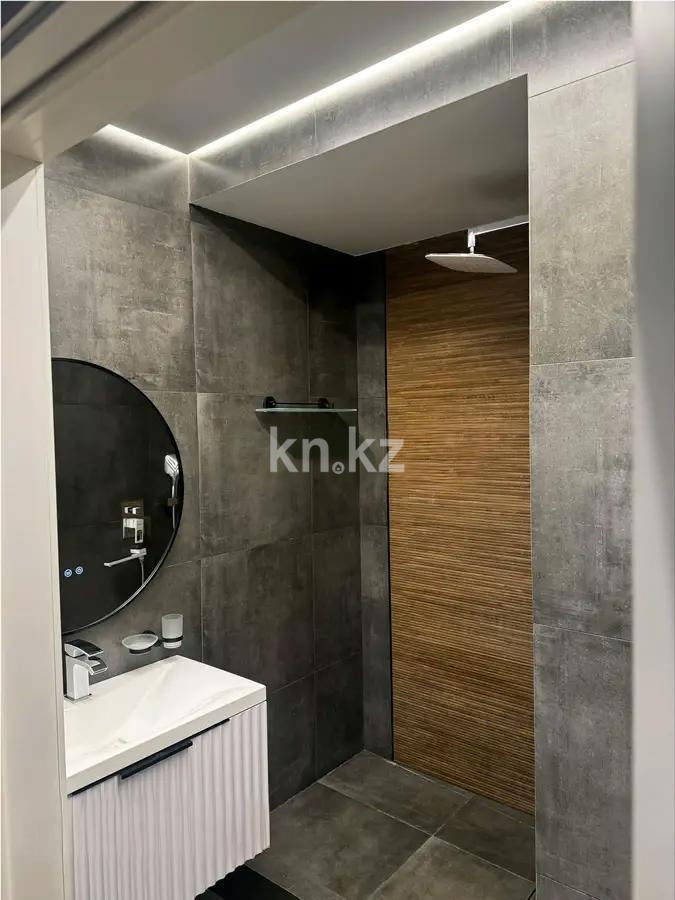 Продажа 4-комнатной квартиры, 108.5 м² - Продажа квартир в Алматы - страница 4 фото 4 из 6