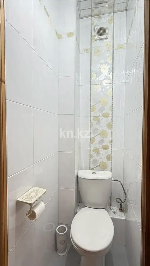 Продажа 3-комнатной квартиры, 64 м² в Алматы - фото 2